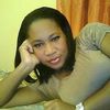 golda.belle
