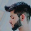 salamyar_001