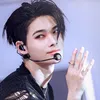 zacur_0