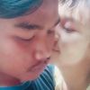 sue.sha.htet845