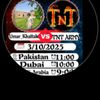 muhmmad.khan6395