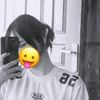 asshafruyliez