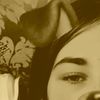ariw_ix4