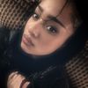 justcallmeamal