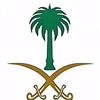 jawhara_630