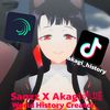 akagi_history