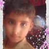 user90886855142211