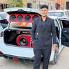 hamou.fouad.o