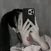 user1071073359971
