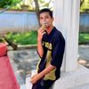 md.ahmed.ail4