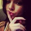llovemieayamm1