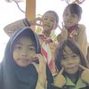 kwaiiiilin