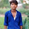 akash.kumar276