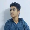 awderkakaye
