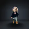 anaispqdbof