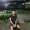 mhd.ridwann3