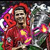 cristian7oronaldo17