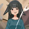 ira_lol08