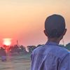 adit.tiyapratama2