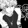 thet.tan.kar.yan0