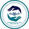 KKN MB 20_DESA PUCANGREJO