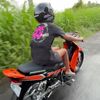 nikokecil1