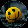 md.mukarrom.hossai3