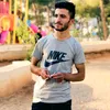 soranqadr2551998