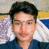 waqas.umer56