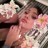 lexaaa_178
