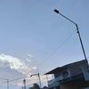 bilzar2