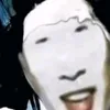 nghan_wa2