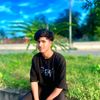 rkrifat758