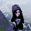 piaaishere