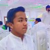 rajamubashir.fsd