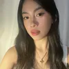 itzzmeemykaella17