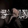 abdul.islamic8