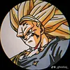 son.goku8580