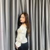 kylieonly_