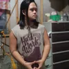 yhuripogi0