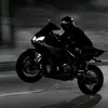 nilla_6666