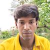 babul.hossain1247