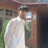 raja_yahya001