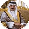 amar.malik040