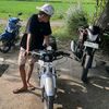 putune_abah_holel