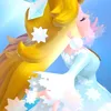 rekosings