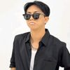 korizen flora  Cantika Putri
