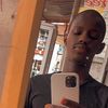 ibrahima.thioune12