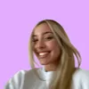 lila sommer