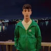 7_cv_7